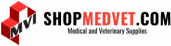 Med Vet International
