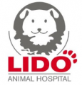 Lido Animal Hospital