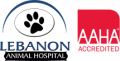 Lebanon Animal Hospital