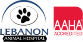 Lebanon Animal Hospital