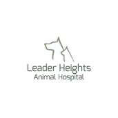 Leader Heights Animal Hospital