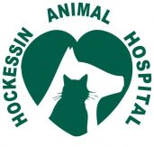 Hockessin Animal Hospital