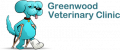 Greenwood Veterinary Clinic