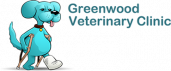 Greenwood Veterinary Clinic