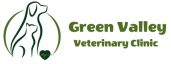 Green Valley Veterinary Hospital