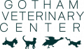 Gotham Veterinary Center