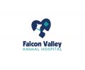 Falcon Valley Animal Hospital