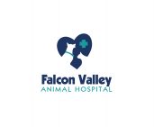 Falcon Valley Animal Hospital