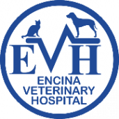 Encina Veterinary Hospital