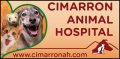 Cimarron Animal Hospital