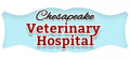 Chesapeake Veterinary Hospital