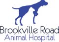 Brookeville Animal Hospital
