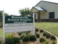 Branchville Animal Hospital