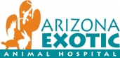Arizona Exotic Animal Hospital