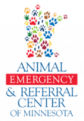 Animal Emergency And Referral Center Of Minnesota