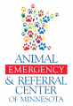 Animal Emergency And Referral Center Of Minnesota