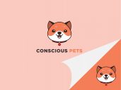 Conscious Pets