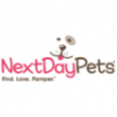 NextDayPets