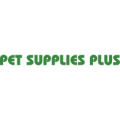 Pet Supplies Plus