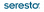 Seresto