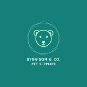 Lealean Pet Supplies