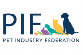 Pet Food Direct