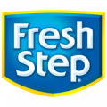 Fresh Step