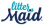 Littermaid