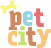 Pet City Pets