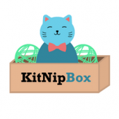 KitNipBox