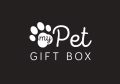 Pet Gift Box