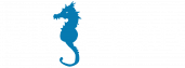 Saltcritters