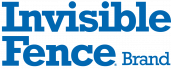 Invisible Fence Brand