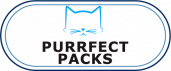 Purrfect Packs