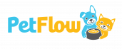 Petflow