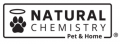 Natural Chemistry Pet And Home