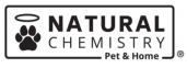Natural Chemistry Pet And Home