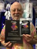 Ricks Fish And Pet Supply