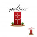 Reddoor The Best Coop Door