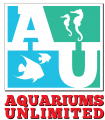 Aquariums Unlimited
