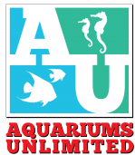 Aquariums Unlimited