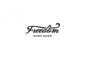 Freedom Shop