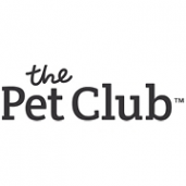 The Pet Club