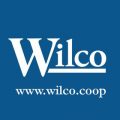 Wilco Farms