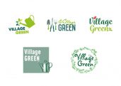 VillageGreen