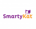 SmartyKat