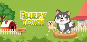 Puppy Town Pet Store