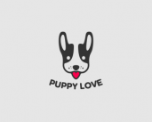 Puppy Love Puppy Love