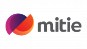 Mitie Burmese