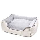 iCozee Doggie Bed